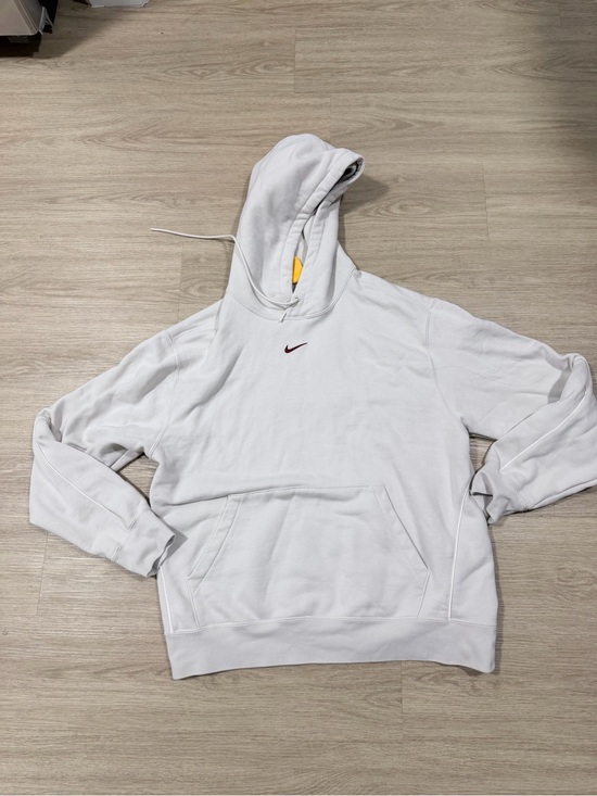 Nike Other - Nike nocta hoodie
